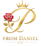 FromDaniel